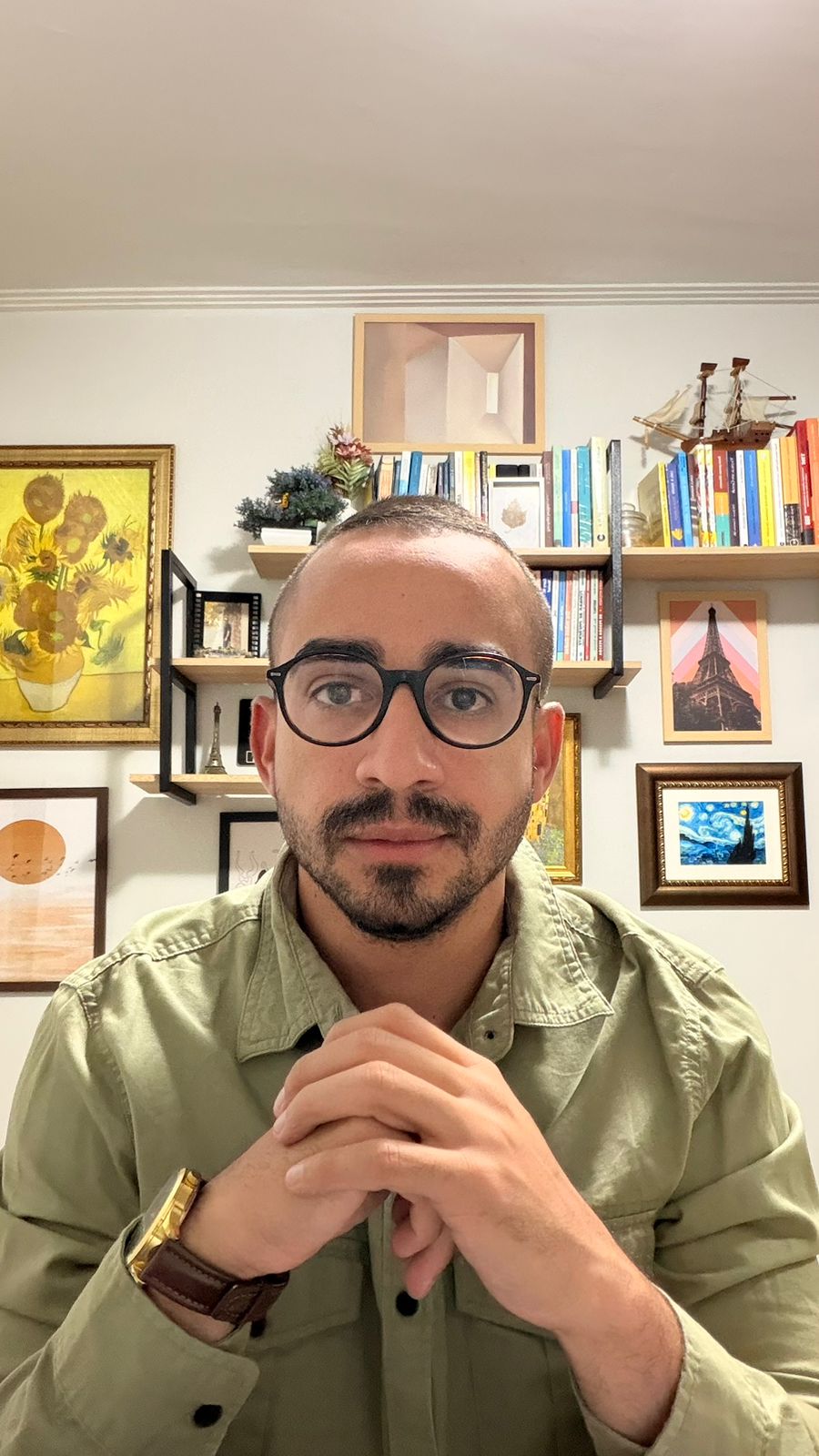 Psi Denylson Malavaza