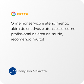 Group 1707478606